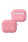 Laut Huex Pastels Case for AirPods 3, Pink (L_AP4_HXP_P)