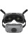 DJI Goggles Integra (CP.FP.00000113.01)