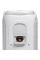 Акустична система JBL PartyBox 130 White (JBLPB130WHTEP)