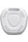 Акустична система JBL PartyBox 130 White (JBLPB130WHTEP)