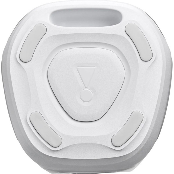 Акустична система JBL PartyBox 130 White (JBLPB130WHTEP)