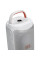 Акустична система JBL PartyBox 130 White (JBLPB130WHTEP)