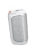 Акустична система JBL PartyBox 130 White (JBLPB130WHTEP)