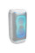 Акустична система JBL PartyBox 130 White (JBLPB130WHTEP)