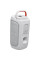 Акустична система JBL PartyBox 130 White (JBLPB130WHTEP)
