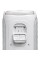 Акустична система JBL PartyBox 130 White (JBLPB130WHTEP)