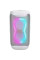 Акустична система JBL PartyBox 130 White (JBLPB130WHTEP)