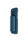  Pitaka MagEZ Juice 2, Twill Black/Blue (MJ2005)