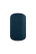  Pitaka MagEZ Juice 2, Twill Black/Blue (MJ2005)
