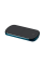  Pitaka MagEZ Juice 2, Twill Black/Blue (MJ2005)
