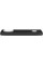 Belkin BOOST CHARGE PRO 3-in-1 Wireless Charging Pad with MagSafe, Black (HPU72, WIZ016vfBK)