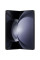 Samsung Galaxy Fold5 12/512GB Phantom Black (SM-F946BZKC)