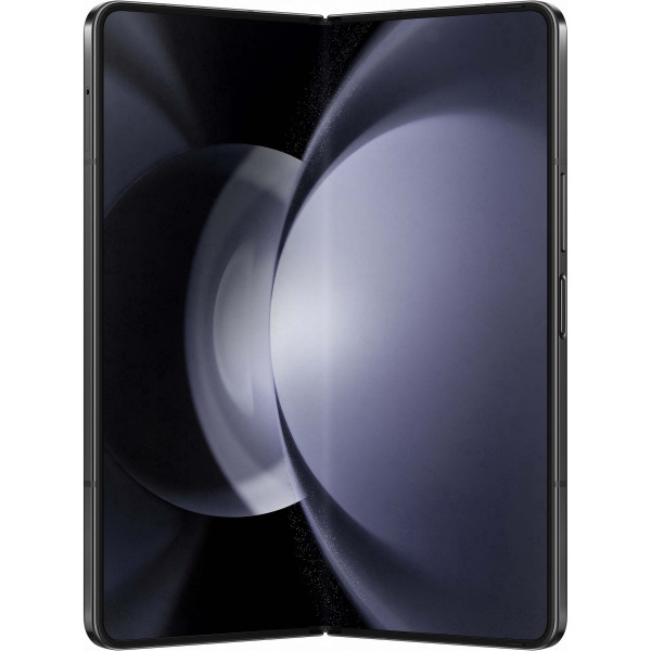 Samsung Galaxy Fold5 12/512GB Phantom Black (SM-F946BZKC)