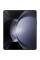 Samsung Galaxy Fold5 12/512GB Phantom Black (SM-F946BZKC)
