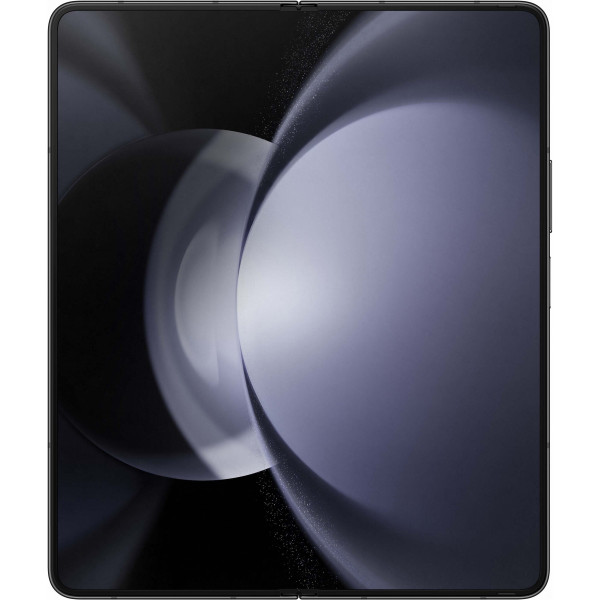 Samsung Galaxy Fold5 12/512GB Phantom Black (SM-F946BZKC)