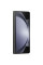Samsung Galaxy Fold5 12/512GB Phantom Black (SM-F946BZKC)