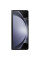 Samsung Galaxy Fold5 12/512GB Phantom Black (SM-F946BZKC)