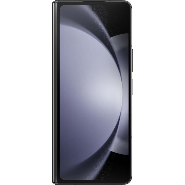 Samsung Galaxy Fold5 12/512GB Phantom Black (SM-F946BZKC)