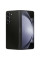 Samsung Galaxy Fold5 12/512GB Phantom Black (SM-F946BZKC)