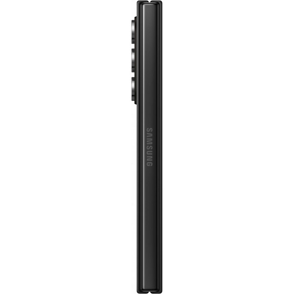 Samsung Galaxy Fold5 12/512GB Phantom Black (SM-F946BZKC)