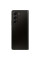 Samsung Galaxy Fold5 12/512GB Phantom Black (SM-F946BZKC)