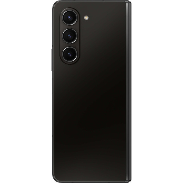 Samsung Galaxy Fold5 12/512GB Phantom Black (SM-F946BZKC)
