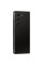 Samsung Galaxy Fold5 12/512GB Phantom Black (SM-F946BZKC)