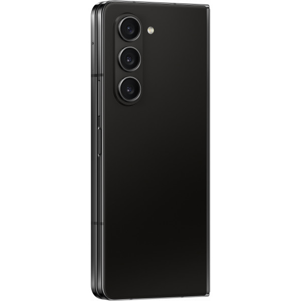 Samsung Galaxy Fold5 12/512GB Phantom Black (SM-F946BZKC)