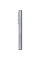 Samsung Galaxy Fold5 12/1TB Icy Blue (SM-F946BLBN)