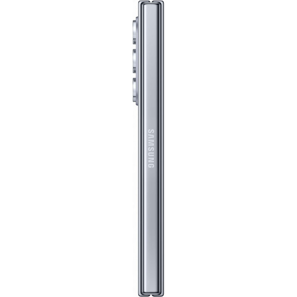 Samsung Galaxy Fold5 12/1TB Icy Blue (SM-F946BLBN)