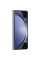 Samsung Galaxy Fold5 12/1TB Icy Blue (SM-F946BLBN)