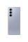 Samsung Galaxy Fold5 12/1TB Icy Blue (SM-F946BLBN)