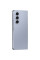 Samsung Galaxy Fold5 12/1TB Icy Blue (SM-F946BLBN)