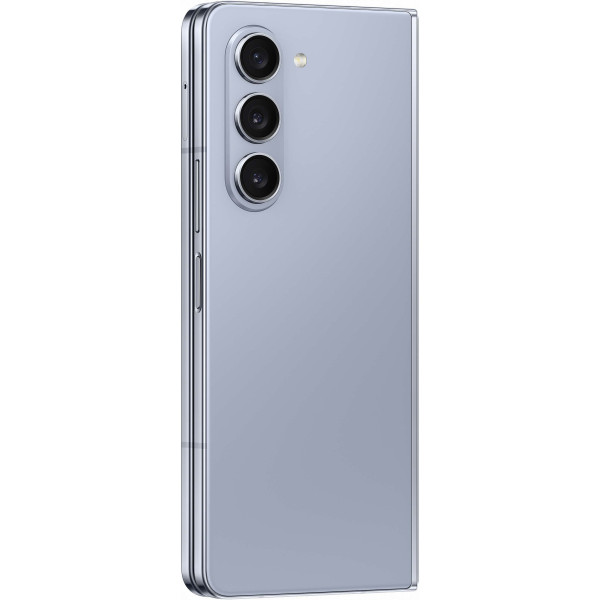 Samsung Galaxy Fold5 12/1TB Icy Blue (SM-F946BLBN)