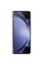 Samsung Galaxy Fold5 12/1TB Icy Blue (SM-F946BLBN)