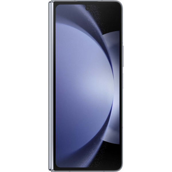 Samsung Galaxy Fold5 12/1TB Icy Blue (SM-F946BLBN)