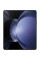 Samsung Galaxy Fold5 12/1TB Icy Blue (SM-F946BLBN)