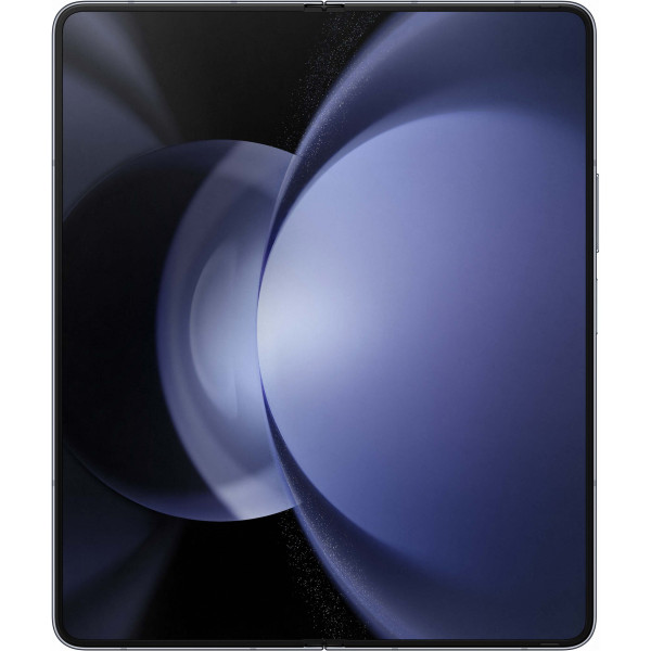 Samsung Galaxy Fold5 12/1TB Icy Blue (SM-F946BLBN)