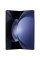 Samsung Galaxy Fold5 12/1TB Icy Blue (SM-F946BLBN)