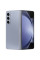 Samsung Galaxy Fold5 12/1TB Icy Blue (SM-F946BLBN)