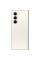 Samsung Galaxy Fold5 12/256GB Cream (SM-F946BZEB)