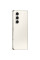 Samsung Galaxy Fold5 12/256GB Cream (SM-F946BZEB)