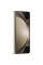 Samsung Galaxy Fold5 12/256GB Cream (SM-F946BZEB)