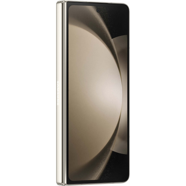 Samsung Galaxy Fold5 12/256GB Cream (SM-F946BZEB)