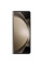 Samsung Galaxy Fold5 12/256GB Cream (SM-F946BZEB)