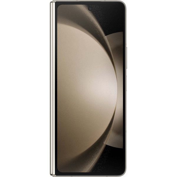 Samsung Galaxy Fold5 12/256GB Cream (SM-F946BZEB)