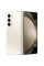 Samsung Galaxy Fold5 12/256GB Cream (SM-F946BZEB)