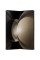 Samsung Galaxy Fold5 12/256GB Cream (SM-F946BZEB)