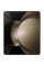 Samsung Galaxy Fold5 12/256GB Cream (SM-F946BZEB)
