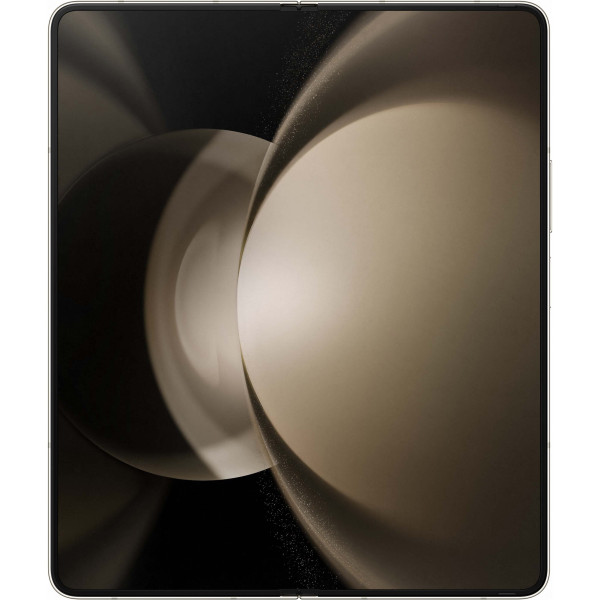 Samsung Galaxy Fold5 12/256GB Cream (SM-F946BZEB)